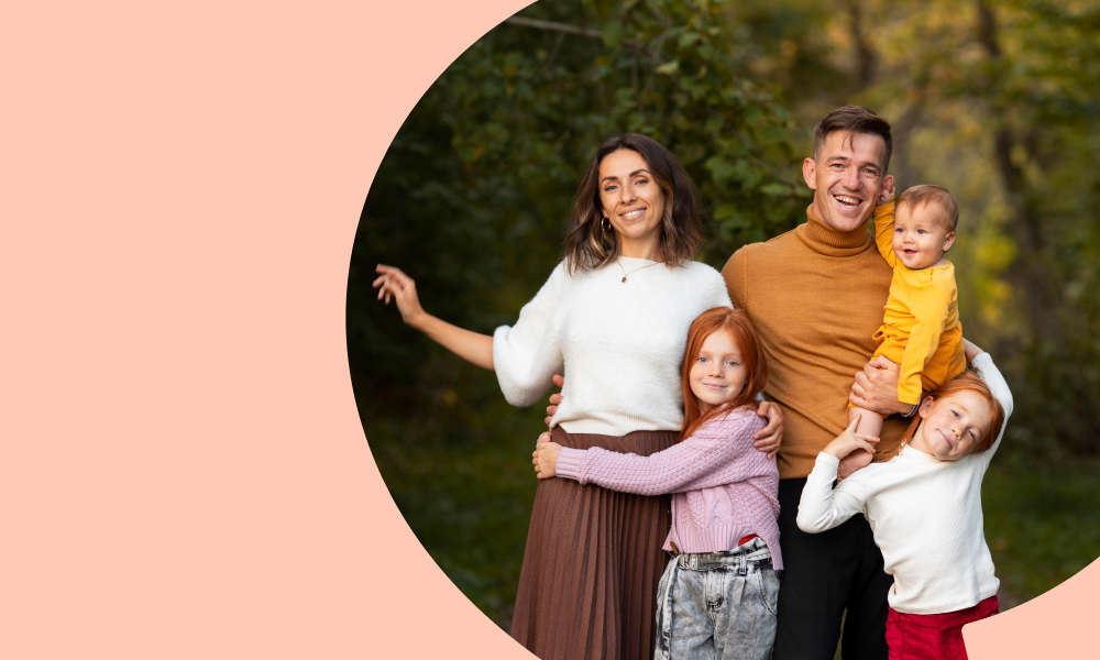 01.07.2025 - 6.jpg 01.07.2025 - 6.jpg